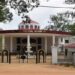 NLU Tripura Reviews GPDP Plans for 713 Local Bodies
