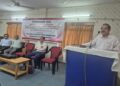 Seminar Calls for Greater Empowerment of TTAADC