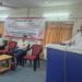 Seminar Calls for Greater Empowerment of TTAADC