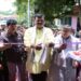 Agriculture Minister Inaugurates ₹2.20-Crore Betchara Rural Market