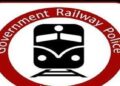 Tripura Cabinet Clears Four New Railway Police Stations