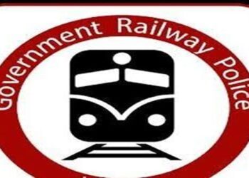 Tripura Cabinet Clears Four New Railway Police Stations