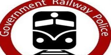 Tripura Cabinet Clears Four New Railway Police Stations