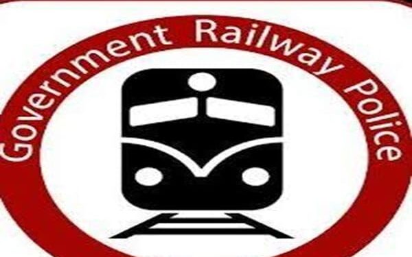 Tripura Cabinet Clears Four New Railway Police Stations