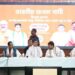 Tripura to Observe ‘Seva Sankalp Abhiyan’ from Sept 17