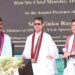 Rs 45.18 cr development push for Unakoti