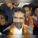 BJP-Tipra Motha Alliance Talks Not Final Yet: CM