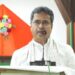 CM Manik Saha Urges Youth to Learn Lessons of Partition