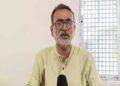 Tripura Congress Challenges Power Subsidy