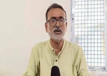 Tripura Congress Challenges Power Subsidy