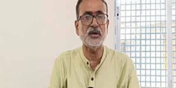 Tripura Congress Challenges Power Subsidy