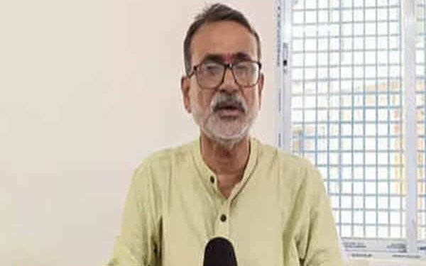 Tripura Congress Challenges Power Subsidy