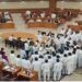 Tripura Assembly Expels Congress MLA