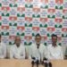 Congress Escalates Protest After Barman’s Expulsion