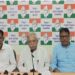 Congress Demands Scrapping Of Smart Meters In Tripura