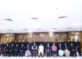 Governor Calls for Transparent, People-Centric Administration