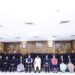 Governor Calls for Transparent, People-Centric Administration