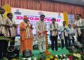 Big Boost for Medical Education: Tripura Health University to Open Soon