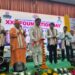 Big Boost for Medical Education: Tripura Health University to Open Soon