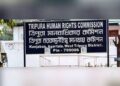 Sarathi Sarkar’s compensation payment remains pending