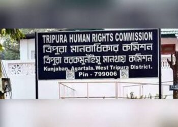 Sarathi Sarkar’s compensation payment remains pending