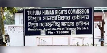 Sarathi Sarkar’s compensation payment remains pending