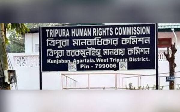 Sarathi Sarkar’s compensation payment remains pending