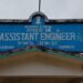 Tripura Launches New Policy to Strengthen Rural Drinking Water Services