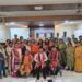 Tripura Steps Up Fight Against Child Marriage