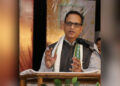Tripura rolls out online student assessment platform