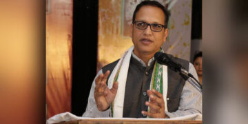 Tripura rolls out online student assessment platform