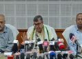 Tripura Cabinet shields consumers from power tariff hike, commits ₹194.70 crore subsidiary amid protests