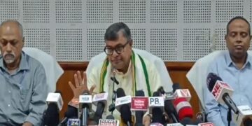 Tripura Cabinet shields consumers from power tariff hike, commits ₹194.70 crore subsidiary amid protests