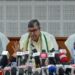 Tripura Cabinet shields consumers from power tariff hike, commits ₹194.70 crore subsidiary amid protests