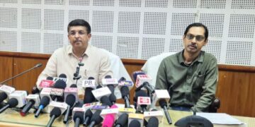 Har Ghar Tiranga Returns to Tripura; Statewide Campaign Begins August 9