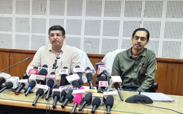 Har Ghar Tiranga Returns to Tripura; Statewide Campaign Begins August 9