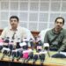 Har Ghar Tiranga Returns to Tripura; Statewide Campaign Begins August 9