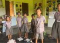 Teacher Shortage, Poor Infrastructure Hit Lembucherra School