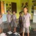 Teacher Shortage, Poor Infrastructure Hit Lembucherra School