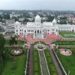 Tripura Records 3.93 Lakh Tourists in Six Months