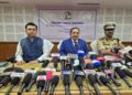 Tripura Announces Village Committee Election Dates