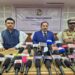 Tripura Announces Village Committee Election Dates