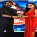Tripura’s Barsha Das Wins ‘Brand Ambassador’ Title at Spark Miss India 2026