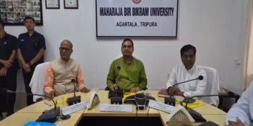 Minister sets 75% higher education goal by 2030