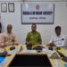Minister sets 75% higher education goal by 2030