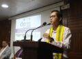TRLM, Tripura University Join Hands to Boost Rural Skills