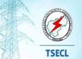 TSECL Suspends Two Engineers Over Alleged Negligence, Billing Irregularities Under Probe