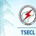 TSECL Suspends Two Engineers Over Alleged Negligence, Billing Irregularities Under Probe