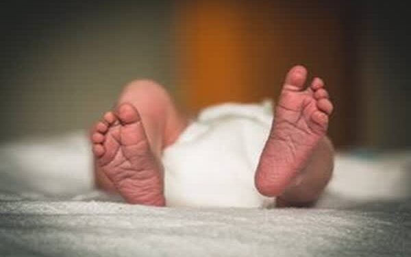 Tripura doctors save 18-day-old baby with rare intestinal condition