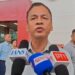 Tripura Accord: Tipra Motha Leader Ranjit Debbarma Says Land Rights Draft to be Ready in 15 Days